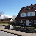 Enjoy-sylt-2 *