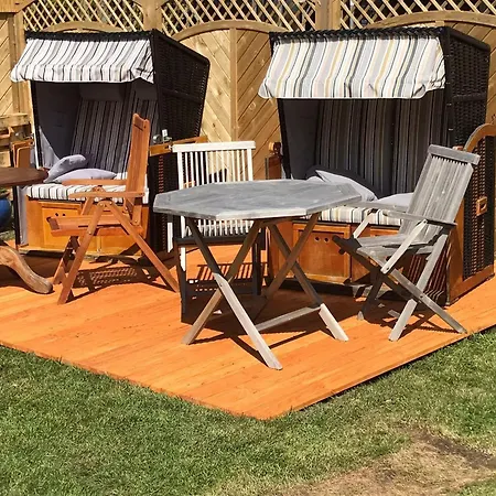 Enjoy-sylt-2 * Westerland