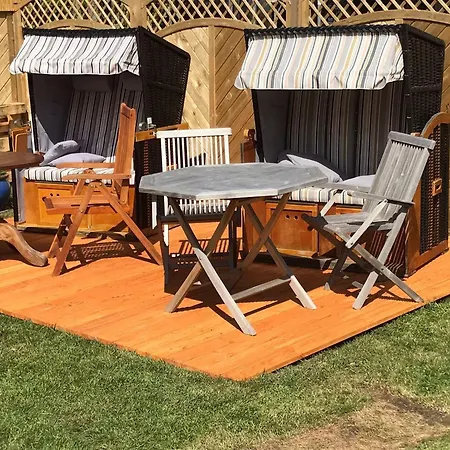 Enjoy-sylt-2 *